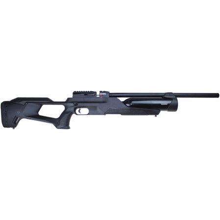 Reximex Accura 4.5 mm PCP Air Rifle