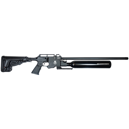 Reximex Force 2 4.5 mm PCP Air Rifle