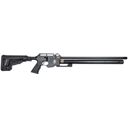 Reximex Force1 .25 PCP Air Rifle