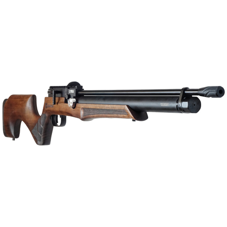 Reximex Lyra .25 / 6.35mm PCP Air Rifle