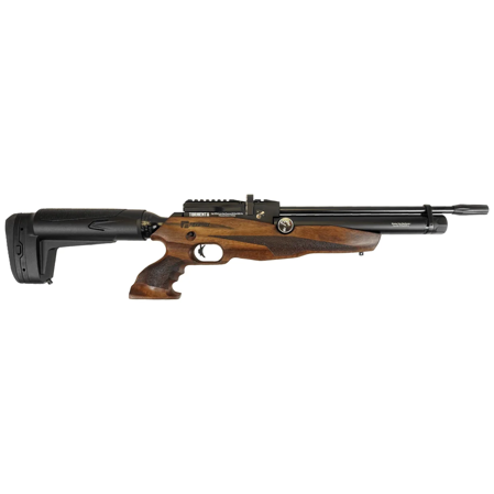 Reximex Tormenta W 4.5 mm PCP Air Rifle