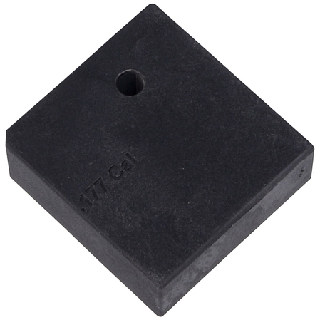 Single Shot Tray for Reximex Thone Gen2 .177 / 4.5mm PCP Air Rifle