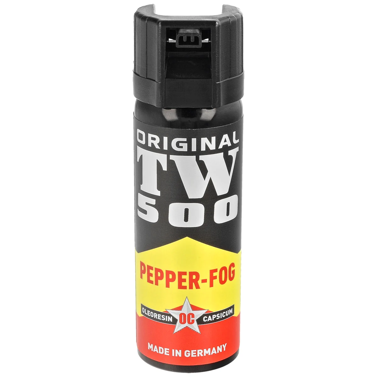 TW 500 Pepper-Fog 63 ml