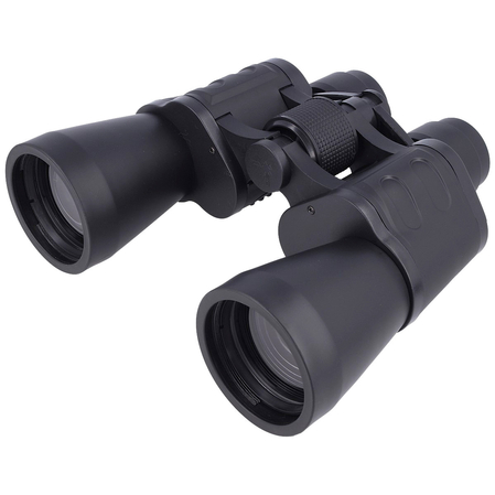 Vögler Optik Black 7x50 Binoculars