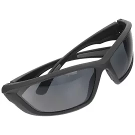 Bolle Tactical SWAT ST-2920 Smoke glasses