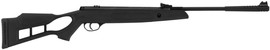 Hatsan EDGE VORTEX Gas Piston, Air Rifle