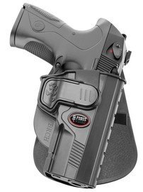 Fobus BRCH RT Holster for Beretta PX4 Storm Full Size, all calibers