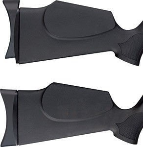 Hatsan AT44S-10 .177 / 4.5mm PCP Air Rifle