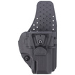 Inner holster for Fobus Taurus PT111 G2, G2C Double-sided (APN T2)