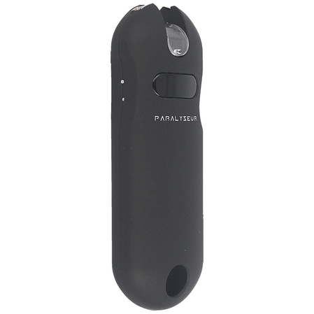 Paralyseur 8 million volt stun gun with flashlight, USB (1806)