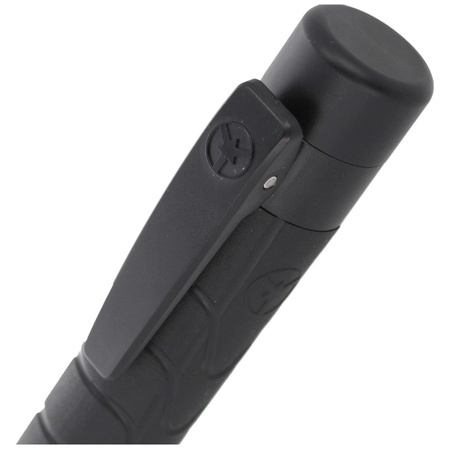 ASP Nexus SubCap Baton Clip F Series (52931)