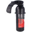 Gaz pieprzowy KKS VESK RSG Police Gel 2mln SHU, Stream 750ml (12750-G)