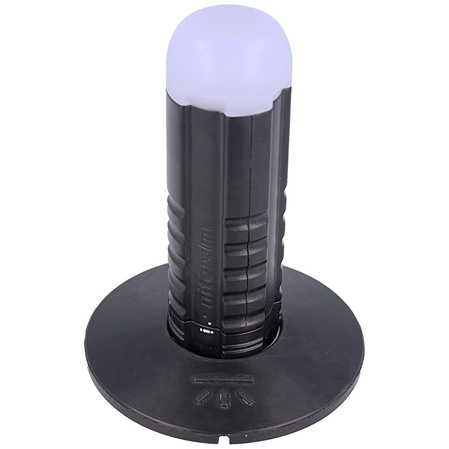 Camping Lamp (Field-Lamp)