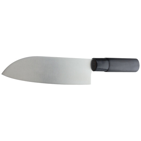 Kasumi Tora Santoku Knife 165mm (36841)