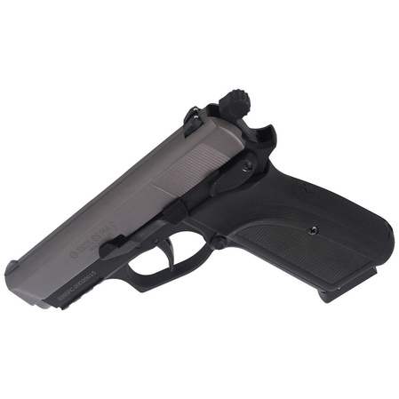 Voltran Ekol ES P66C Fume 4.5 mm Air Pistol