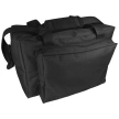 Dasta Shooting Bag - black