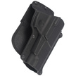 Fobus Ruger P85, P89 Right Holster (RU-1)