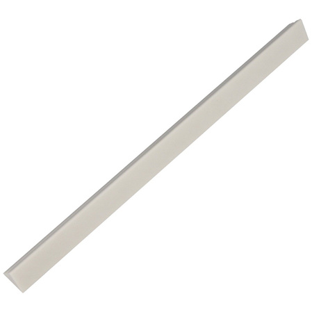 Ostrzałka ceramiczna Spyderco Tri-Angle Stone Fine (204F1)