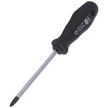 Screwdriver Pozidriv Narex Profi 6mm (801502)