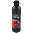 KKS VESK RSG Police Foam 2mln SHU pepper gas, Stream 750ml (12750-F)