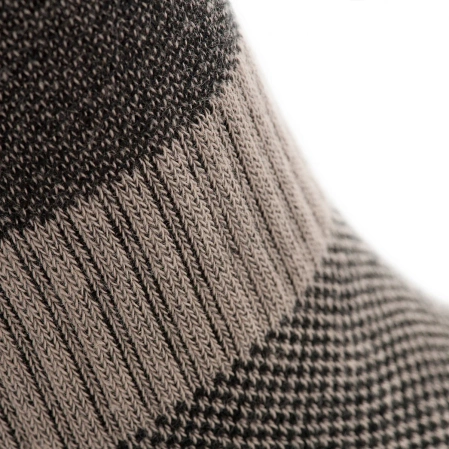 Skarpety M-Tac mk.1 Khaki (30901004)