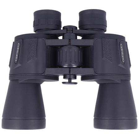 Vögler Optik Black 20x50 Binoculars