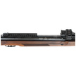 Hatsan SpeedFire W 4.5 mm Air Rifle