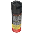 Hoernecke TW1000 Pepper-Fog 63 ml