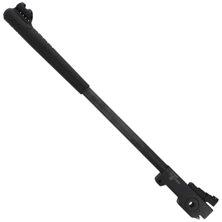 Lufa z kostką do wiatrówki Hatsan Srtiker: Edge, AR, 1000 6.35 mm