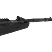 Hatsan Alpha 4.5 mm Air Rifle