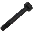 Pietta Grip Screw for 1858 Remington Model Army (454)