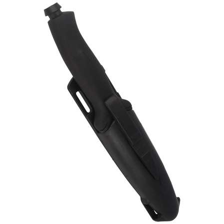 Nóż nurkowy MAC Coltellerie 120mm (MC AQT12D-2.N)