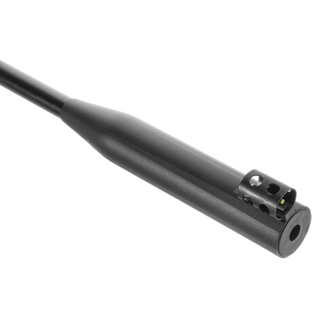 Wiatrówka karabin Voltran Ekol Ultimate Black 4.5 mm