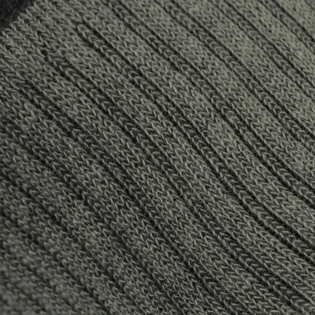 M-Tac Ranger Tactical Socks, Olive (SHKLV-SHKR-TACT-RNG-43-45)