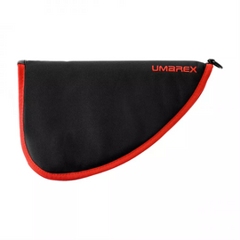 Umarex Red Line L Soft Pistol Case (3.1582)