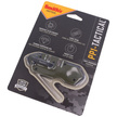 Smith's PP1-Tactical OD Green sharpener (50981)