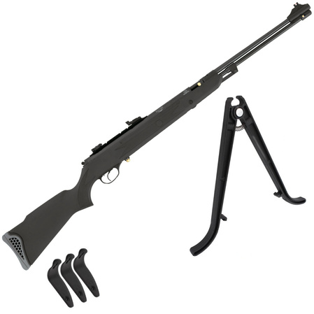 Hatsan Torpedo 150 Vortex 4.5 mm Air Rifle