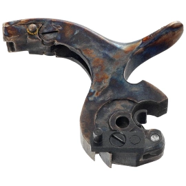 A3020C (serwis) kurek do rewolweru Le Mat Army/Cavalry firmy Pietta