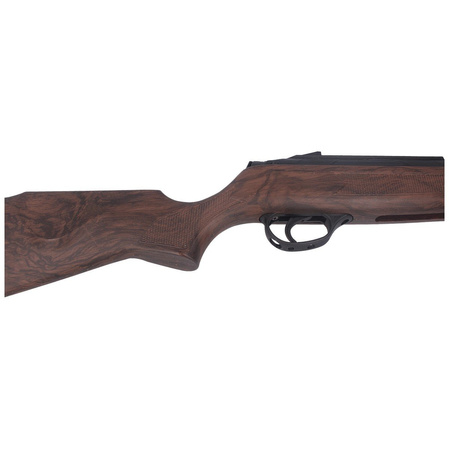 Hatsan Alpha MW 4,5 mm Air Rifle