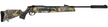 Hatsan 125 Sniper Camo 4.5 mm Air Rifle