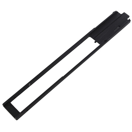 Element mechanizmu przeładowania strzelba Hatsan Escort AimGuard (PART 801 E-AG)