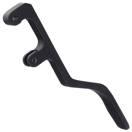 Dźwignia przeładowania Side Lever do wiatrówki PCP Reximex Tormenta (PART 92)