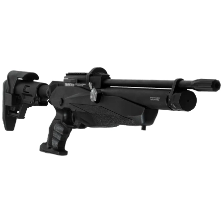 Reximex Tormenta Lite 5.5mm PCP Air Rifle