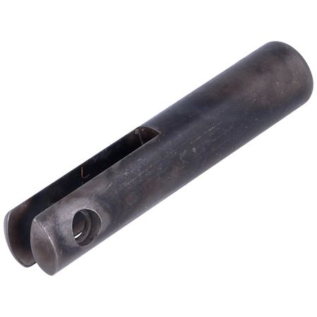 Piston of the aftermarket Pietta 1860 Colt Army revolver .44 (1571)