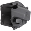 Fobus OWB Holster Glock 17, 19, 19X, 22, 23, 25, 31, 32, 34, 35, 44, 45 Rights (GL-2 SH)