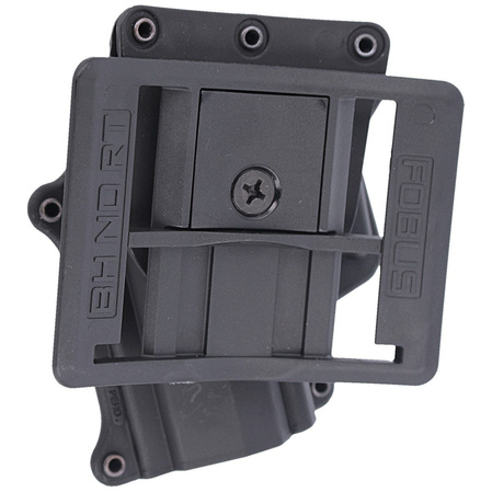 Kabura Fobus Walther P22 (WP-22 BH ND RT)