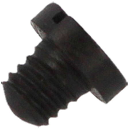 Śruba do czyszczenia otworu zapałowego Pietta Smith Carbine .50 cal (4673)