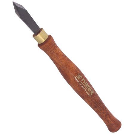 Nóż Narex do trasowania 1.5mm (822302)