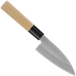 Herbertz Kodeba, 102mm fish and meat knife (347011)