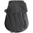 Holster for Fobus Sig P220 / 226, S&W 3913/3914, Bul Cherokee Left (SG-21 LH)